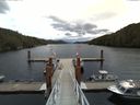 ./images/calvert/dock/20140621/dock20140621_113004.jpg