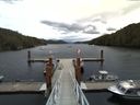 ./images/calvert/dock/20140621/dock20140621_113504.jpg
