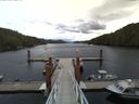 ./images/calvert/dock/20140621/dock20140621_114002.jpg