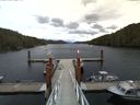./images/calvert/dock/20140621/dock20140621_114504.jpg