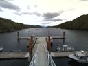 ./images/calvert/dock/20140621/dock20140621_115002.jpg