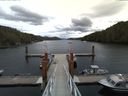 ./images/calvert/dock/20140621/dock20140621_115503.jpg