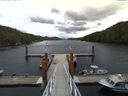 ./images/calvert/dock/20140621/dock20140621_120001.jpg