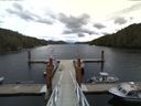 ./images/calvert/dock/20140621/dock20140621_120503.jpg