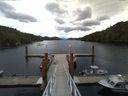./images/calvert/dock/20140621/dock20140621_121001.jpg