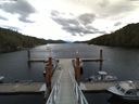./images/calvert/dock/20140621/dock20140621_121503.jpg