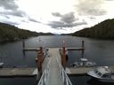 ./images/calvert/dock/20140621/dock20140621_122001.jpg