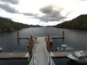 ./images/calvert/dock/20140621/dock20140621_122501.jpg