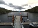 ./images/calvert/dock/20140621/dock20140621_123002.jpg