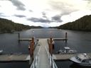 ./images/calvert/dock/20140621/dock20140621_123502.jpg