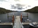 ./images/calvert/dock/20140621/dock20140621_124002.jpg