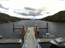 ./images/calvert/dock/20140621/dock20140621_124504.jpg