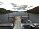 ./images/calvert/dock/20140621/dock20140621_125004.jpg