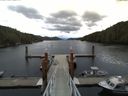 ./images/calvert/dock/20140621/dock20140621_125504.jpg