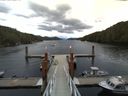 ./images/calvert/dock/20140621/dock20140621_130002.jpg