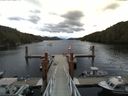 ./images/calvert/dock/20140621/dock20140621_130504.jpg