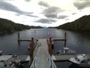 ./images/calvert/dock/20140621/dock20140621_131001.jpg