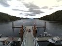 ./images/calvert/dock/20140621/dock20140621_131503.jpg