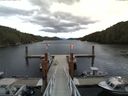 ./images/calvert/dock/20140621/dock20140621_132003.jpg
