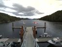 ./images/calvert/dock/20140621/dock20140621_132503.jpg