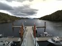 ./images/calvert/dock/20140621/dock20140621_133003.jpg