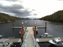 ./images/calvert/dock/20140621/dock20140621_133503.jpg