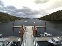 ./images/calvert/dock/20140621/dock20140621_134002.jpg