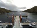 ./images/calvert/dock/20140621/dock20140621_134504.jpg