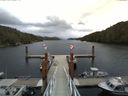 ./images/calvert/dock/20140621/dock20140621_135002.jpg