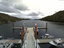 ./images/calvert/dock/20140621/dock20140621_135504.jpg