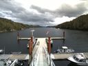 ./images/calvert/dock/20140621/dock20140621_140004.jpg