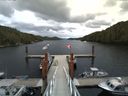 ./images/calvert/dock/20140621/dock20140621_140502.jpg
