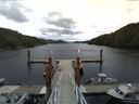 ./images/calvert/dock/20140621/dock20140621_141004.jpg