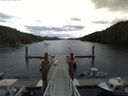 ./images/calvert/dock/20140621/dock20140621_141502.jpg
