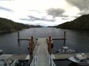 ./images/calvert/dock/20140621/dock20140621_142004.jpg