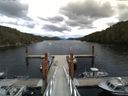 ./images/calvert/dock/20140621/dock20140621_142501.jpg