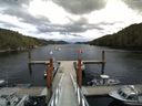 ./images/calvert/dock/20140621/dock20140621_143001.jpg