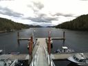 ./images/calvert/dock/20140621/dock20140621_143501.jpg