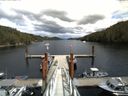 ./images/calvert/dock/20140621/dock20140621_144001.jpg