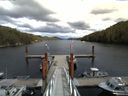 ./images/calvert/dock/20140621/dock20140621_144501.jpg