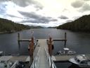 ./images/calvert/dock/20140621/dock20140621_145001.jpg
