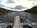 ./images/calvert/dock/20140621/dock20140621_145502.jpg