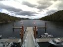 ./images/calvert/dock/20140621/dock20140621_150004.jpg