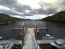 ./images/calvert/dock/20140621/dock20140621_150504.jpg
