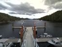 ./images/calvert/dock/20140621/dock20140621_151004.jpg