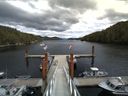 ./images/calvert/dock/20140621/dock20140621_151502.jpg