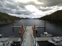 ./images/calvert/dock/20140621/dock20140621_152004.jpg