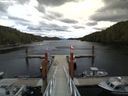 ./images/calvert/dock/20140621/dock20140621_152502.jpg