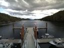 ./images/calvert/dock/20140621/dock20140621_153002.jpg