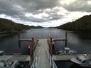 ./images/calvert/dock/20140621/dock20140621_153502.jpg